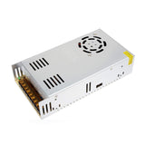 24V 15A SMPS Power Supply