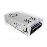 24V 20A SMPS Power Supply