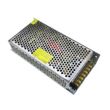5V 20A SMPS Power Supply