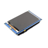 3.5" TFT Touch Screen Display for Mega