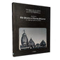 PILGRIM TAX IN INDIA By J. Peggs [Hardcover]
