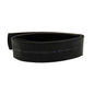 25mm Heat Shrink Sleeve Black 1 Meter