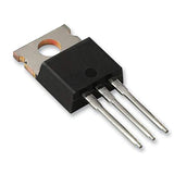 7809 Voltage Regulator IC 9V