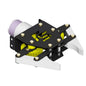 Robotic Gripper Module