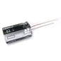 1000uf 63V Electrolytic Capacitor