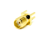 SMA CONNECTOR