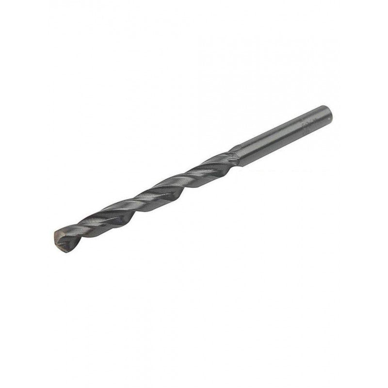 2.5mm HSS Drill Bit (1 Pc)
