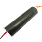 1000KV High Voltage Generator Booster Step Up Power Module