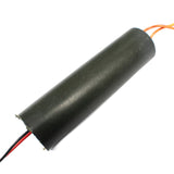 1000KV High Voltage Generator Booster Step Up Power Module