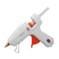 R3 XL-A100W / 60W Watt Hot Melt Glue Gun