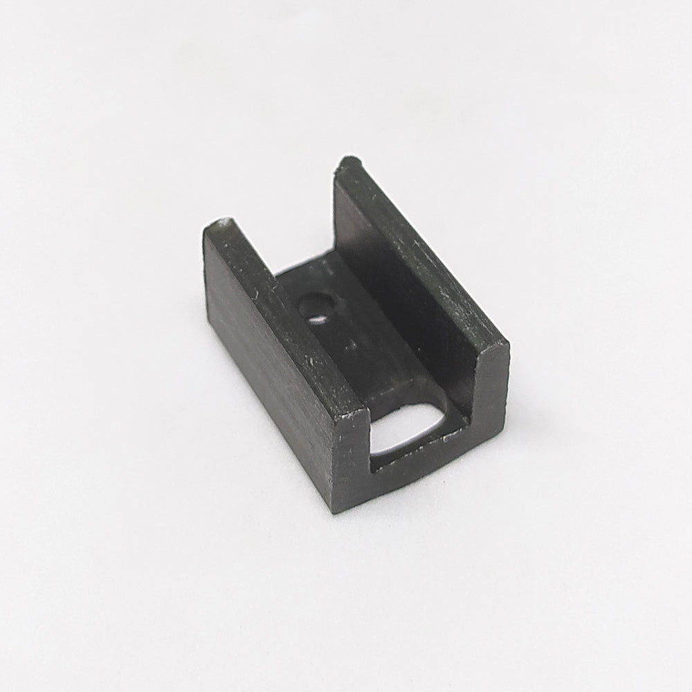 Heat Sink PI26 20mm