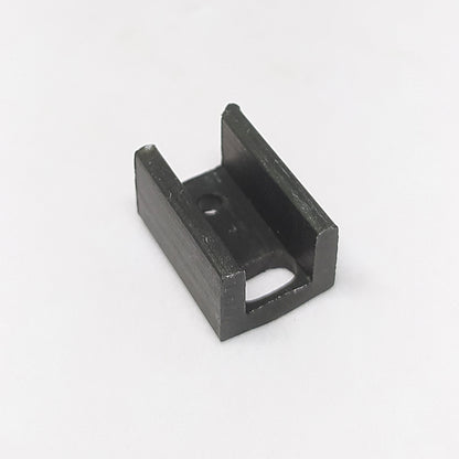 Heat Sink PI26 20mm