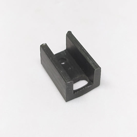 Heat Sink PI26 20mm