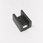 Heat Sink PI26 20mm