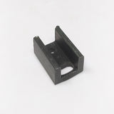 Heat Sink PI26 20mm