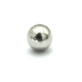 5mm Neodymium Sphere Ball Strong Magnet