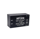 Hi Link HLK-20M12 12V 20W AC to DC Power Supply Module