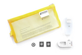 Foldscope Add on Basic Kit
