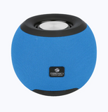 Zebronics Bellow 40 Blue 8 W Bluetooth Speaker