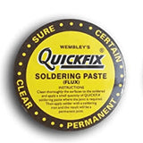 Soldering Paste Flux