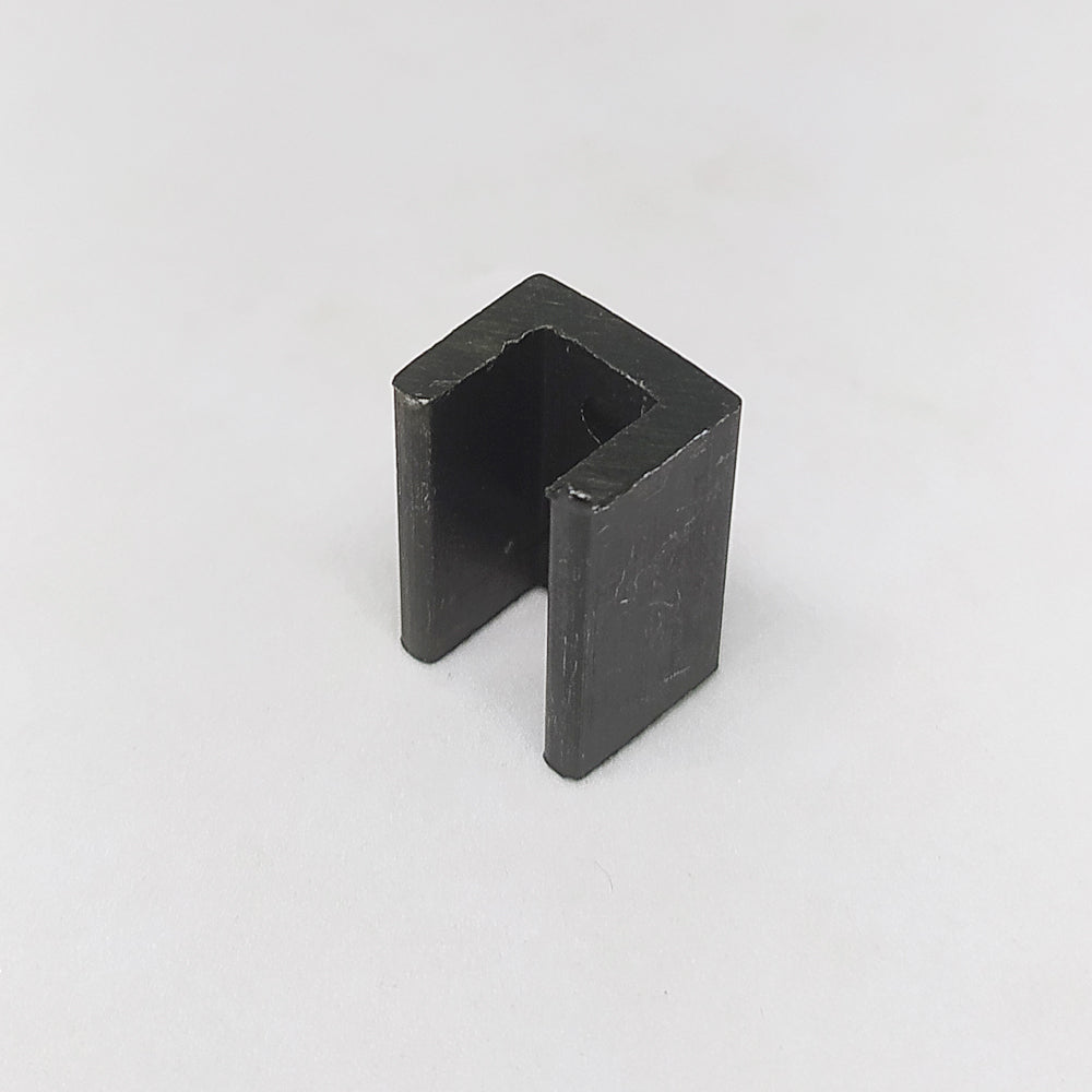 Heat Sink PI26 20mm