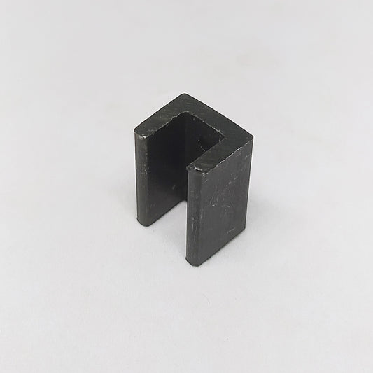 Heat Sink PI26 20mm