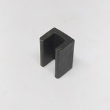 Heat Sink PI26 20mm