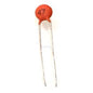 470 Ceramic Disc Capacitor 0.000047 uf 50v | 0.047 NF | 47 PF (1 Pc)
