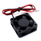 60mm DC 24v Cooling Fan (60x60x25)mm 6025