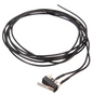 Mini Endstop Limit Switch with 1M Cable