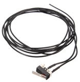 Mini Endstop Limit Switch with 1M Cable