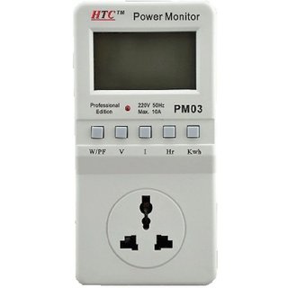 HTC PM03 Power Monitor