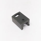 Heat Sink PI26 20mm