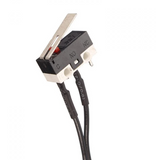 Mini Endstop Limit Switch with 1M Cable