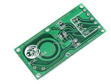 RCWL-0516 Microwave Radar Sensor