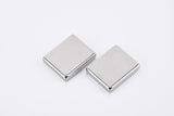 12x9x6 mm Neodymium Block Magnet