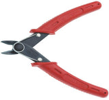 Multitec 06 Wire Cutter Nipper Heavy Duty Micro Shear from 0.8 to 1.4 mm