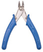 MULTITEC 06-SS Stainless Steel Micro Shear (Blue)