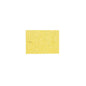 Soldering Iron Tip Cleaning Sponge 1pcs