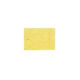 Soldering Iron Tip Cleaning Sponge 1pcs