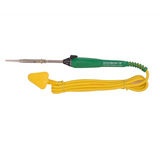 SOLDRON 15 WATTS/230 VOLTS SOLDERING IRON