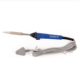 SOLDRON 35 WATTS 230 VOLTS SOLDERING IRON