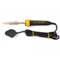 SOLDRON 75 WATTS 230 VOLTS SOLDERING IRON