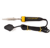 SOLDRON 75 WATTS 230 VOLTS SOLDERING IRON