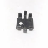 Heat Sink PI41 20mm