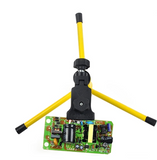 SOLDRON STPH Tripod PCB Holder