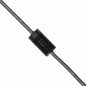 Diode 1N4007 (1 Pc)