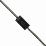 Diode 1N4007 (1 Pc)