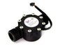YF-G1 Water Flow Sensor