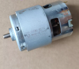 RS-755VC-8514 14.4V 18500rpm high speed 755 DC motor